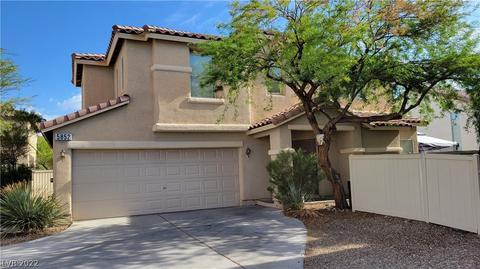 5852 Abbey Rose Ct, Las Vegas, NV 89139