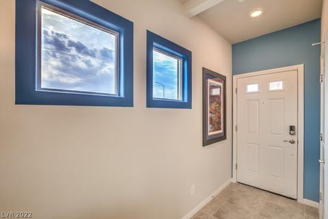 3808 Seyfert Ave #154, North Las Vegas, NV 89084