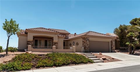 2824 Childress Dr, Las Vegas, NV 89134