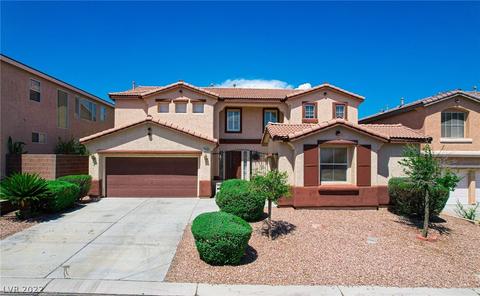 10104 Coluter Pine Ave, Las Vegas, NV 89129