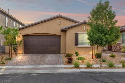5445 White Barn Ct, North Las Vegas, NV 89081