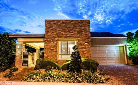 6709 Regency Ridge Ct, Las Vegas, NV 89148