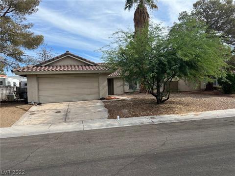 6428 Vinecrest Ave, Las Vegas, NV 89108