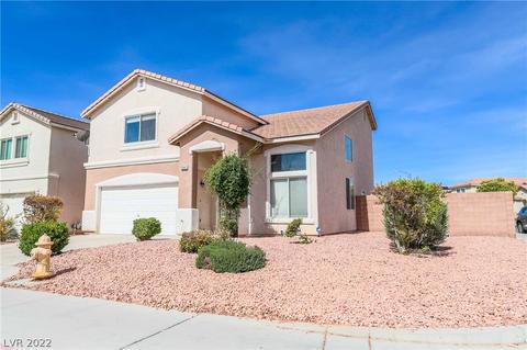 6147 Highland Gardens Dr, North Las Vegas, NV 89031