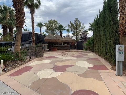 8175 Arville St #369, Las Vegas, NV 89139