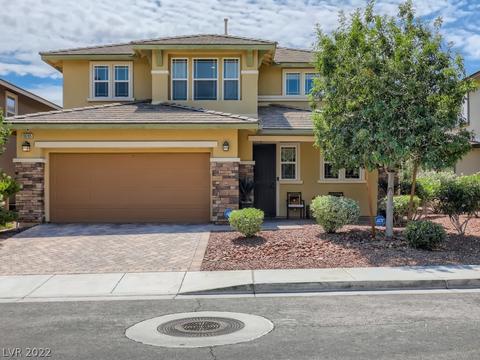 10285 Turia Gardens Rd, Las Vegas, NV 89135