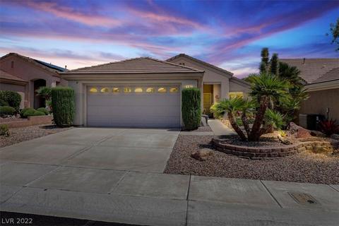 480 Bonnie Brook Pl, Henderson, NV 89012