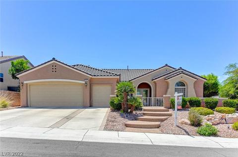 2663 Evening Sky Dr, Henderson, NV 89052