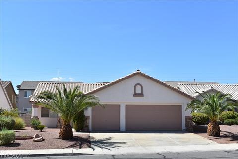 1151 Light Sky Ave, Henderson, NV 89074