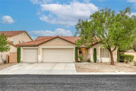 7379 Majestic Bluff Pl, Las Vegas, NV 89113