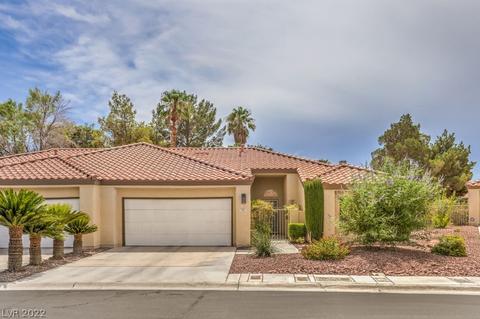 7317 Vista Grande Dr, Las Vegas, NV 89149