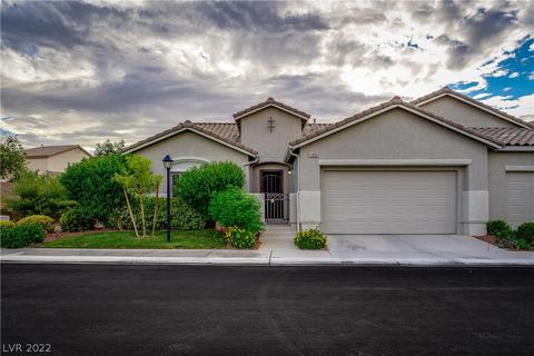 11095 Ampus Pl, Las Vegas, NV 89141