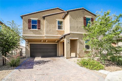 6792 Crimson Cloud Ct, Las Vegas, NV 89142