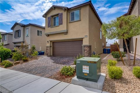 8283 Southern Cross Ave, Las Vegas, NV 89131