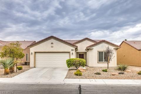 7660 Fruit Dove St, North Las Vegas, NV 89084