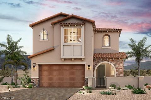 8946 Howell St, Las Vegas, NV 89166