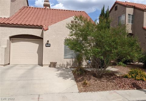 536 Sutters Mill Rd, Henderson, NV 89014