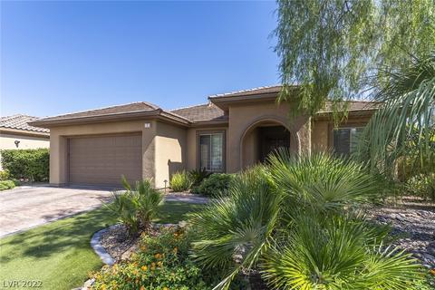 5 Winding Rd, Henderson, NV 89052