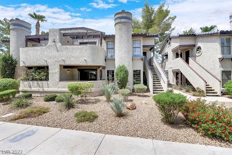 5086 Jeffreys St #101, Las Vegas, NV 89119