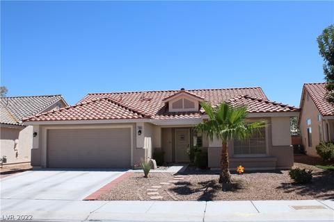 7108 Lonigan St, Las Vegas, NV 89131