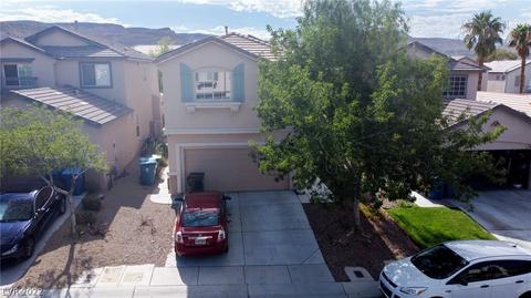 7061 Salt Marsh Ct, Las Vegas, NV 89148