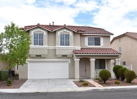 2998 Jacaranda Dr, Las Vegas, NV 89117