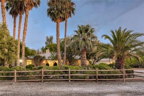7145 Haley Ave, Las Vegas, NV 89131