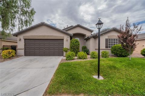 5617 Indigo Bay Way, Las Vegas, NV 89131