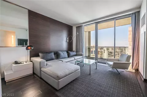 4381 W Flamingo Rd #5216, Las Vegas, NV 89103
