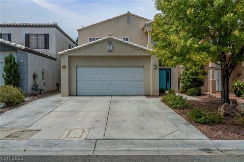 4349 Cottontail Ln, Las Vegas, NV 89121