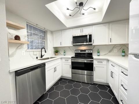 3823 S Maryland Pkwy #N2, Las Vegas, NV 89119
