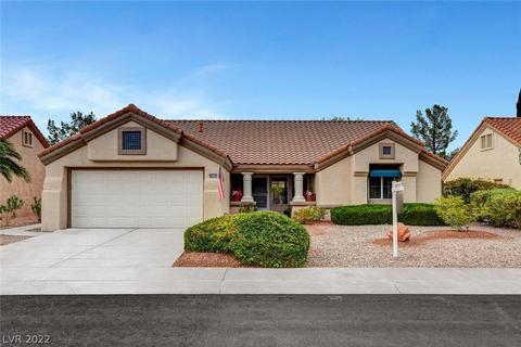 8752 Smokey Dr, Las Vegas, NV 89134