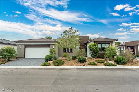 4991 E Beacon Ridge Dr, Pahrump, NV 89061