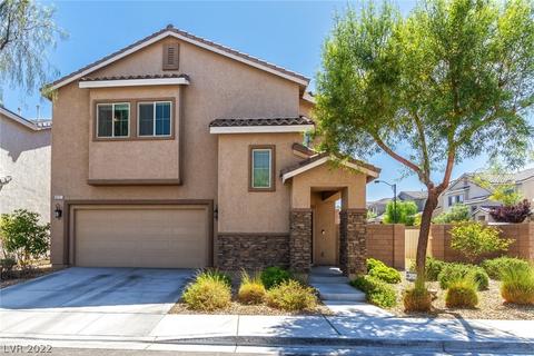 8151 Winterfell Pl, Las Vegas, NV 89166