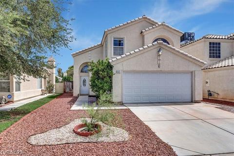 6137 Wild Berry Dr, Las Vegas, NV 89142