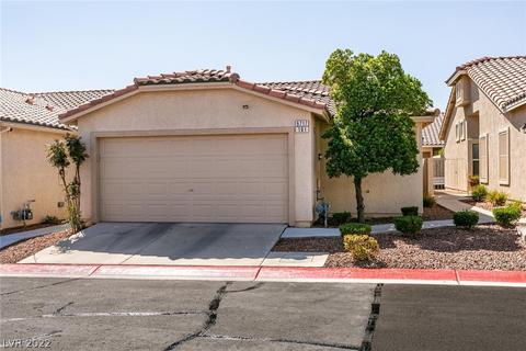 9717 Tiaquinn Ave #101, Las Vegas, NV 89129