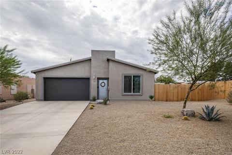 19 Arkansas Ave, Henderson, NV 89015