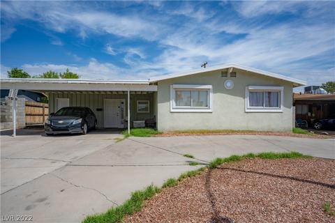 5208 Alta Dr, Las Vegas, NV 89107