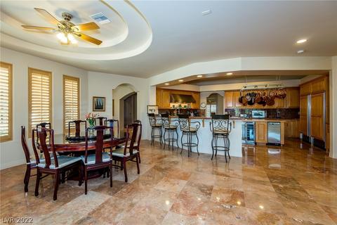 2181 Bayview Loop Dr, Laughlin, NV 89029 photo 11