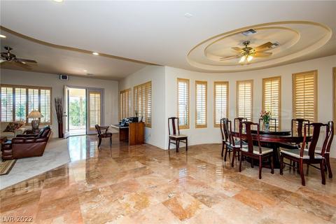 2181 Bayview Loop Dr, Laughlin, NV 89029 photo 25