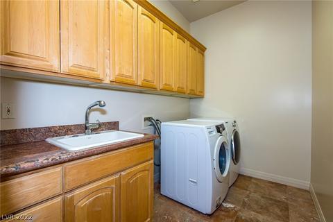 2181 Bayview Loop Dr, Laughlin, NV 89029 photo 55