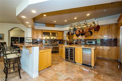 2181 Bayview Loop Dr, Laughlin, NV 89029 photo 14