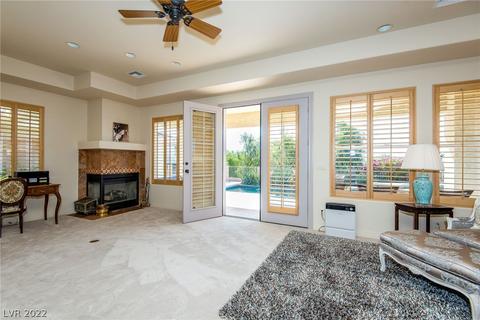 2181 Bayview Loop Dr, Laughlin, NV 89029 photo 34