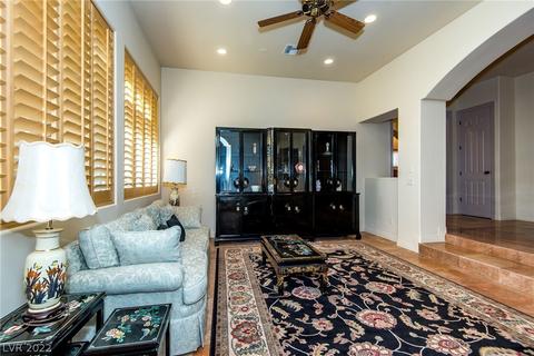 2181 Bayview Loop Dr, Laughlin, NV 89029 photo 9