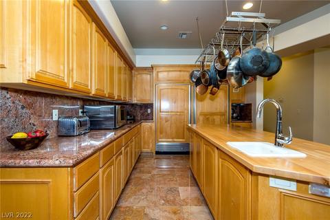 2181 Bayview Loop Dr, Laughlin, NV 89029 photo 20