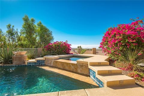 2181 Bayview Loop Dr, Laughlin, NV 89029 photo 61