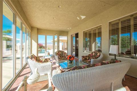 2181 Bayview Loop Dr, Laughlin, NV 89029 photo 59