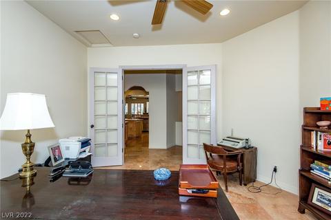 2181 Bayview Loop Dr, Laughlin, NV 89029 photo 44