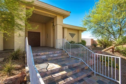 2181 Bayview Loop Dr, Laughlin, NV 89029 photo 3