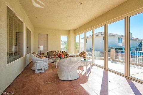 2181 Bayview Loop Dr, Laughlin, NV 89029 photo 56